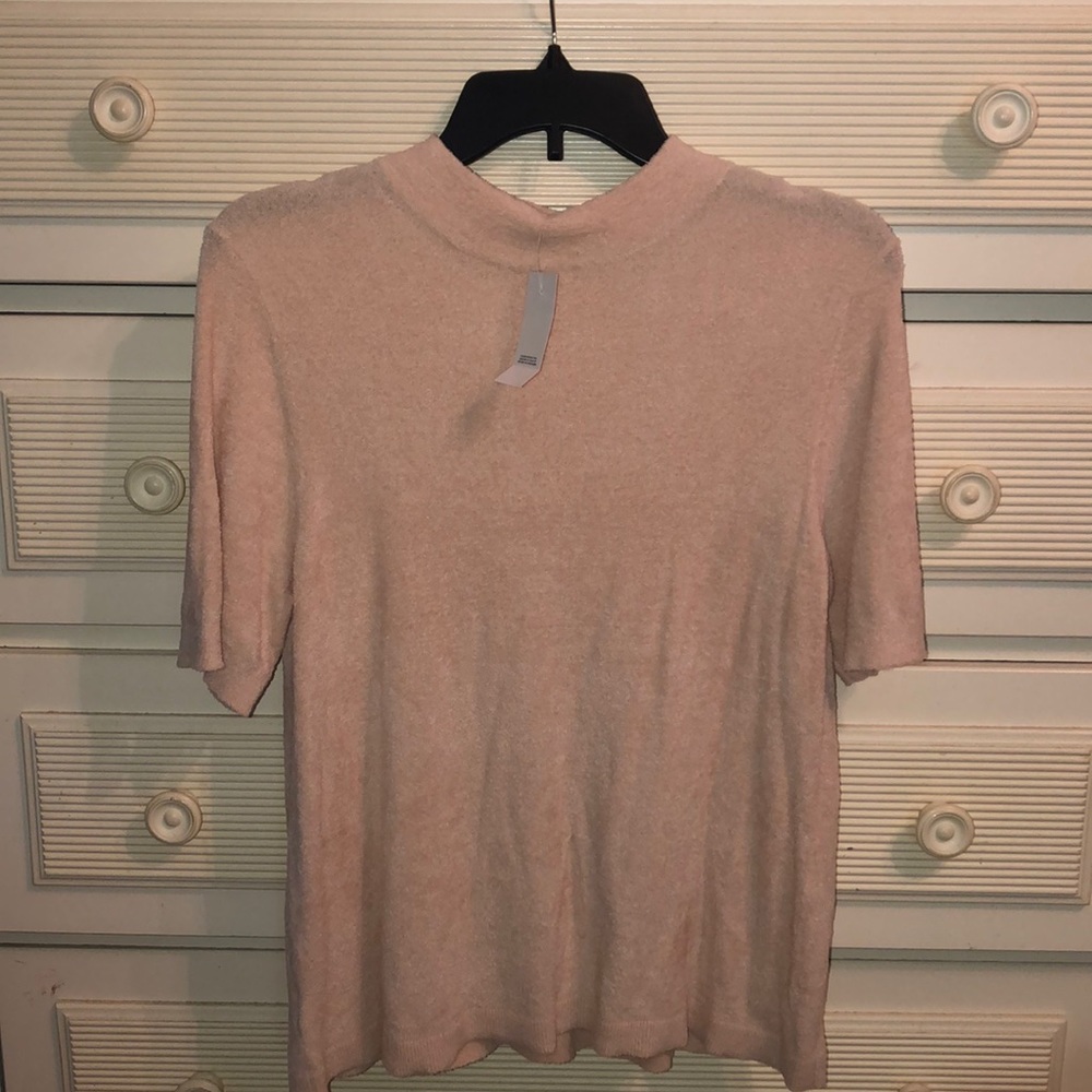 Loft Top